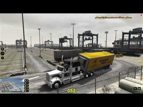 Request - [<strong>QBCore</strong>] Los Santos Trucker Simulator / Trucker <strong>Logistics</strong> |. . Fivem truck logistics qbcore